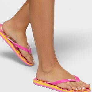 Tahiti VII Sandal