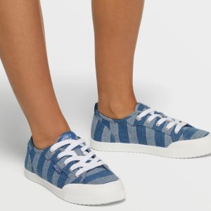 Shorebreak Slip On Sneaker