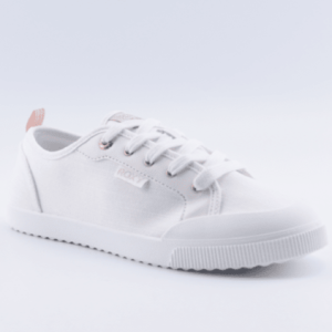 Shorebreak Slip On Sneaker