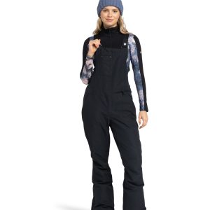 Rideout Bib