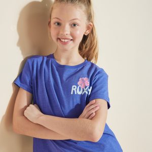 Girls' Surf Trip Tee