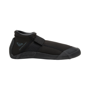 1mm Prologue Round Toe Reef Boot
