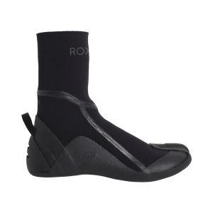 3.0 Elite Split Toe Boot