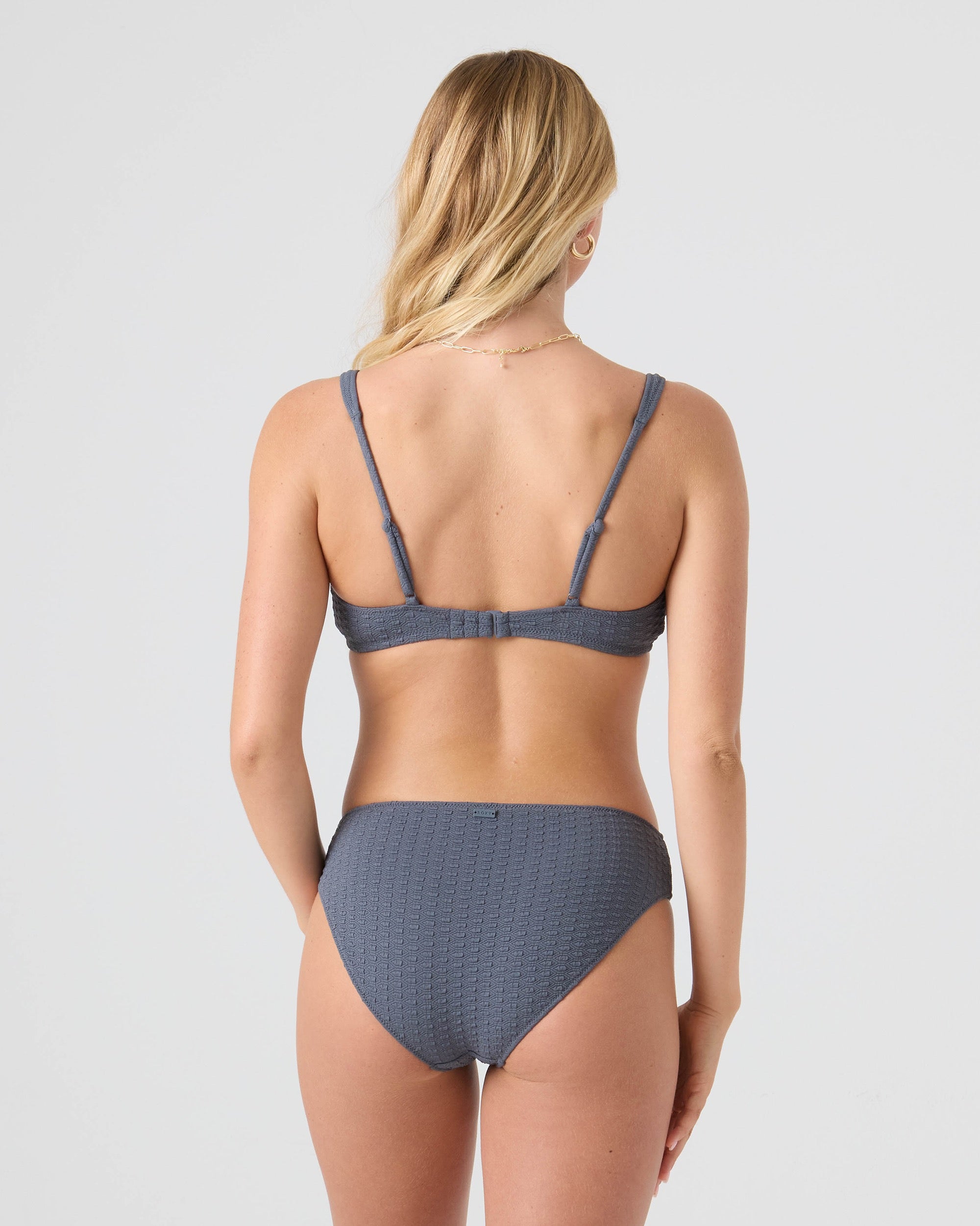 Haleiwa Hipster Full Bikini Bottom - Image 5