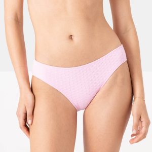 Haleiwa Hipster Full Bikini Bottom
