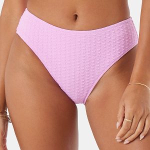 Haleiwa Hipster Full Bikini Bottom