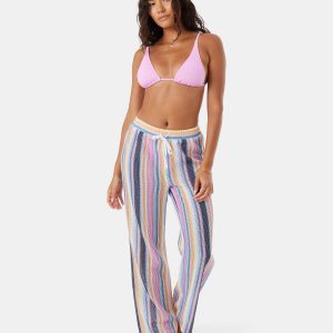Mood Moving Beach Pant