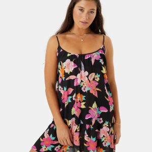 Summer Fling Cover Up Dress
