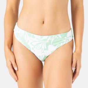 Oceanside Hipster Full Bikini Bottom