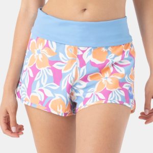 Topanga Canyon Endless Summer Boardshort