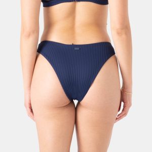 Rib Roxy Love Scoop Cheeky