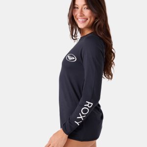 Surf City Warm Shirt