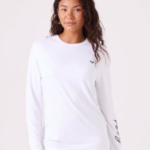 Surf City Warm Shirt