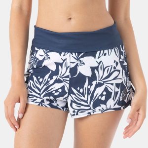Oceanside Endless Summer Boardshort