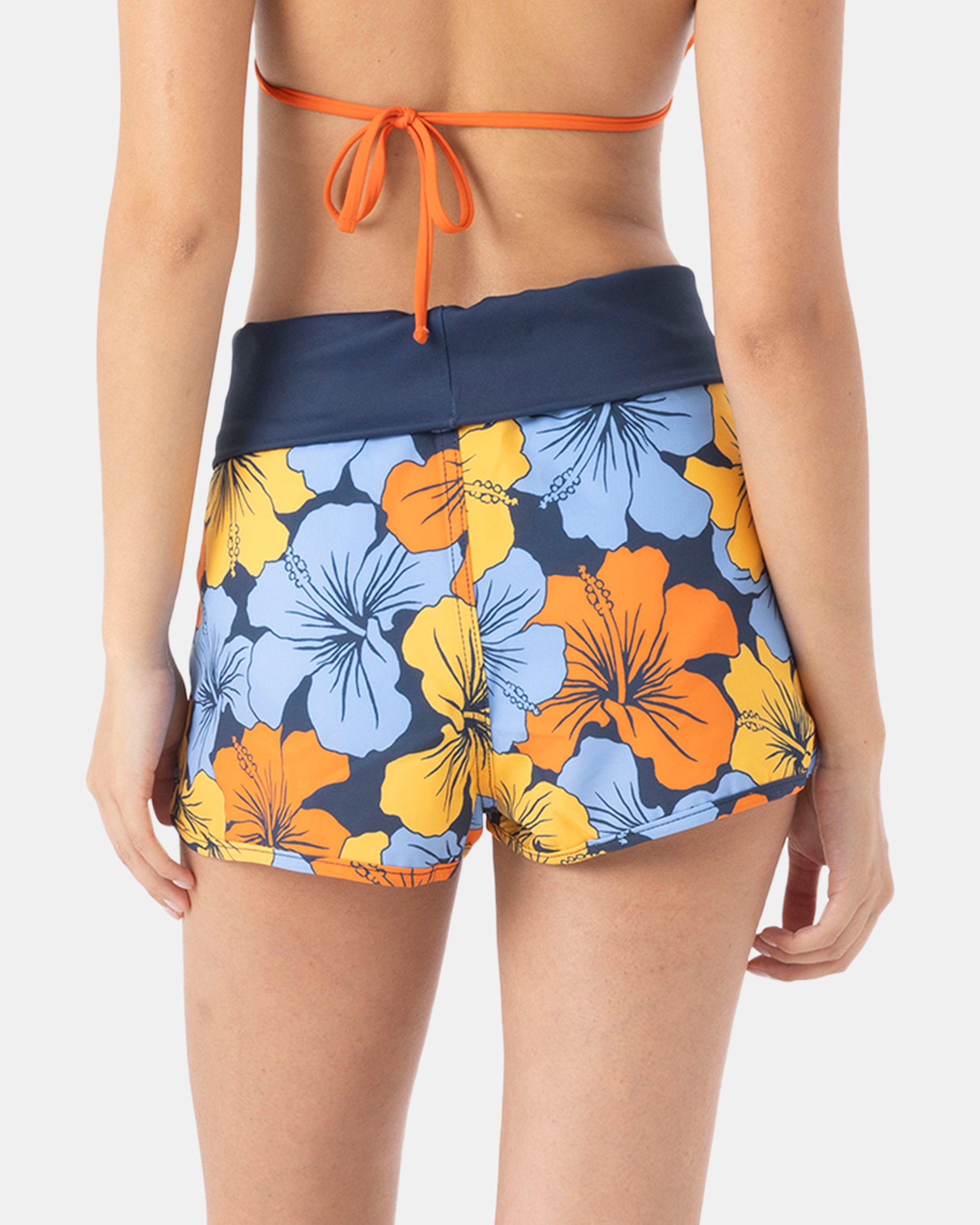 Surf Endless Summer Boardshort - Image 2