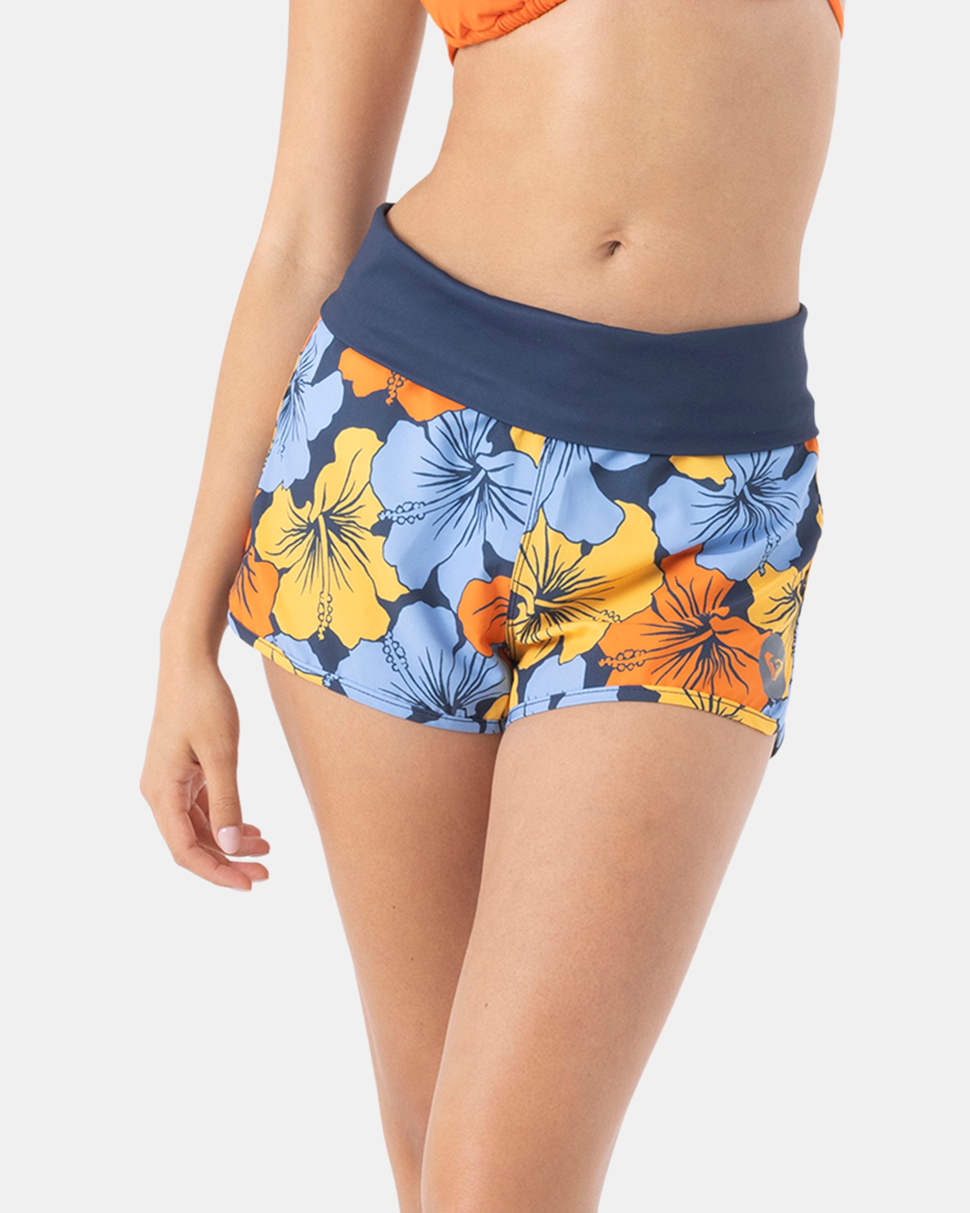 Surf Endless Summer Boardshort - Image 3