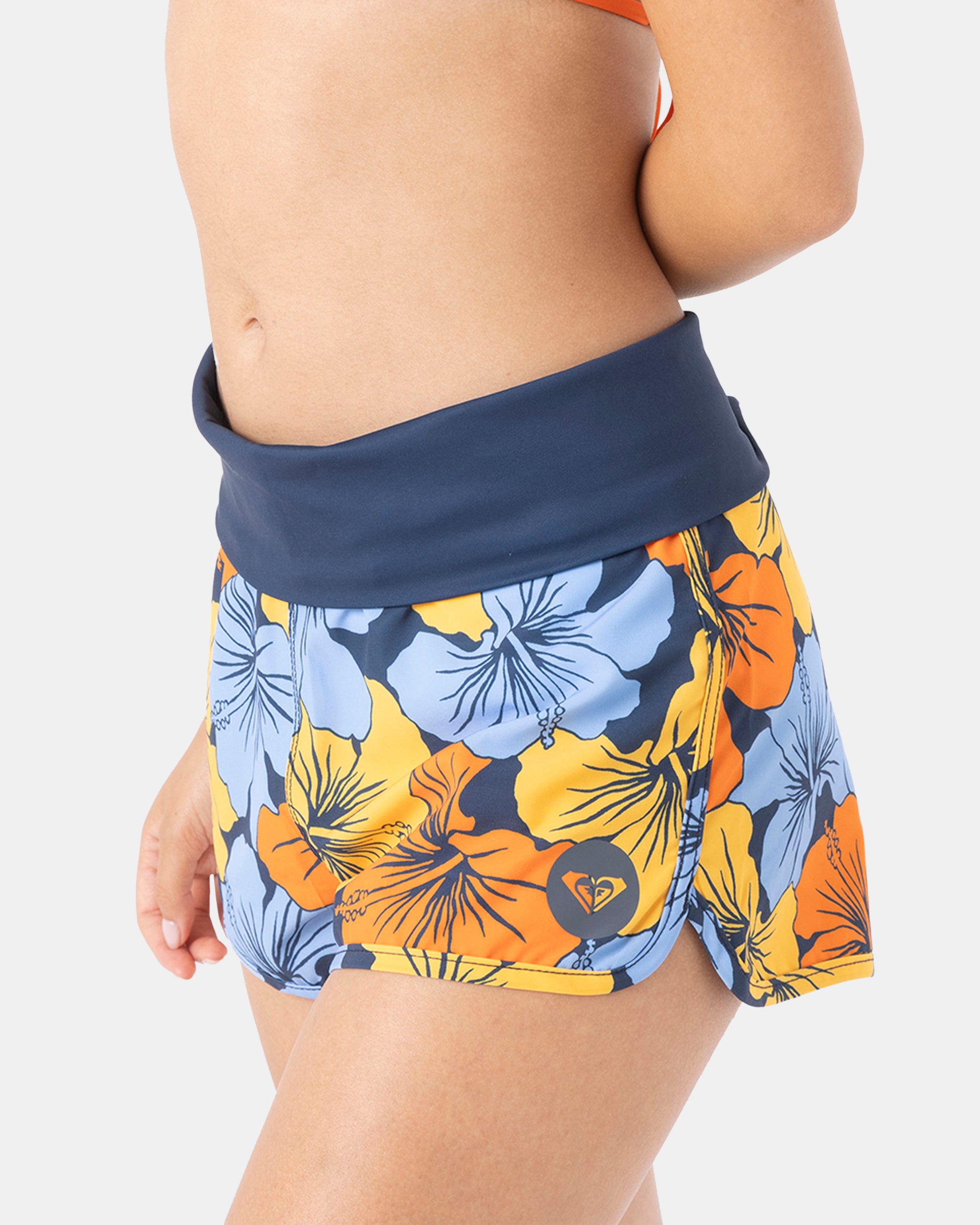 Surf Endless Summer Boardshort - Image 4