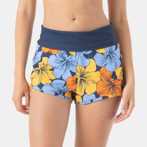 Surf Endless Summer Boardshort
