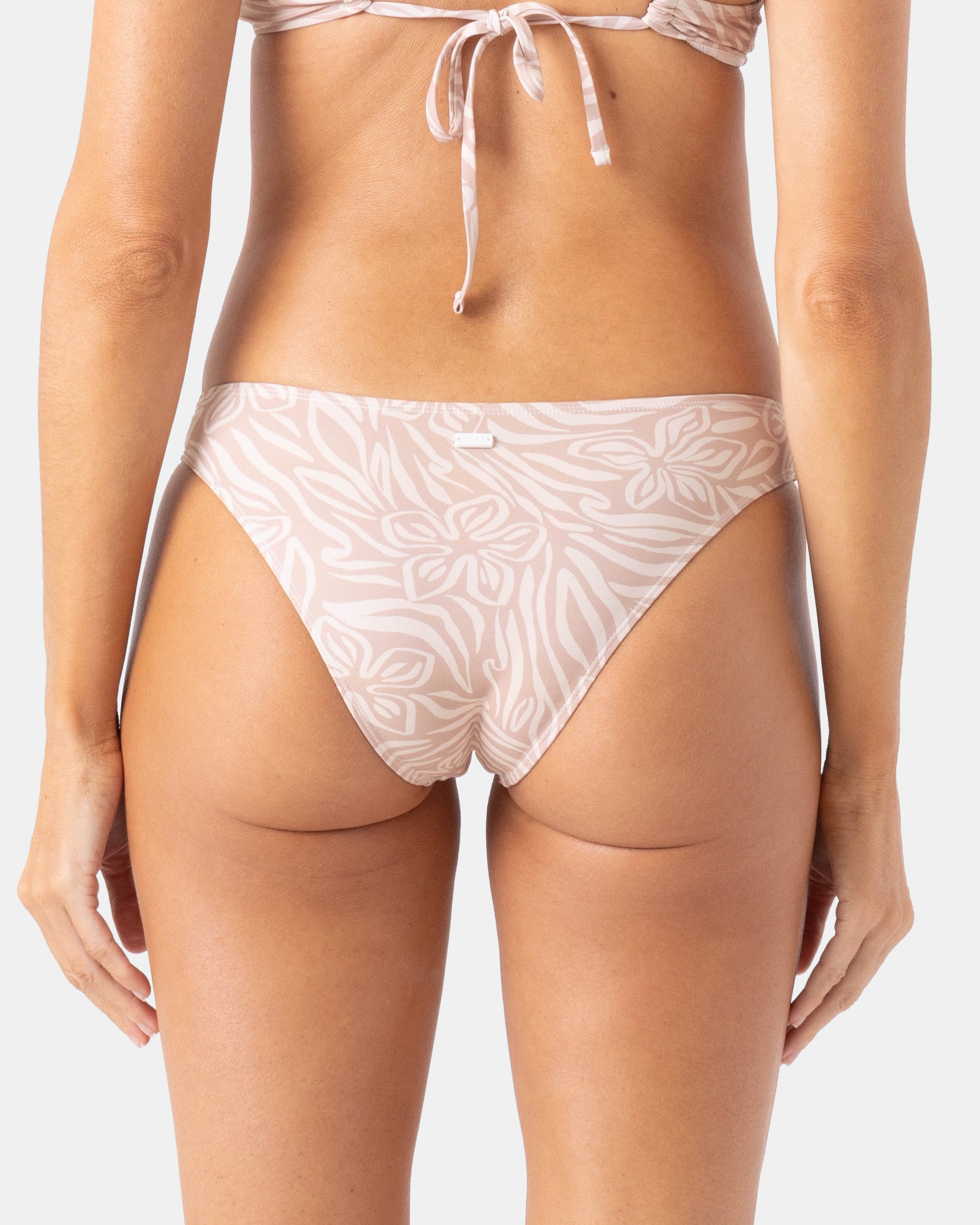 Wild Thing Hipster Bikini Bottom - Image 3