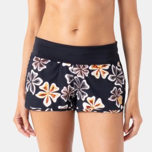 Playa Hermosa Boardshort