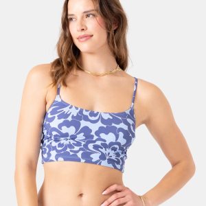 Tropic Drift Tank Top