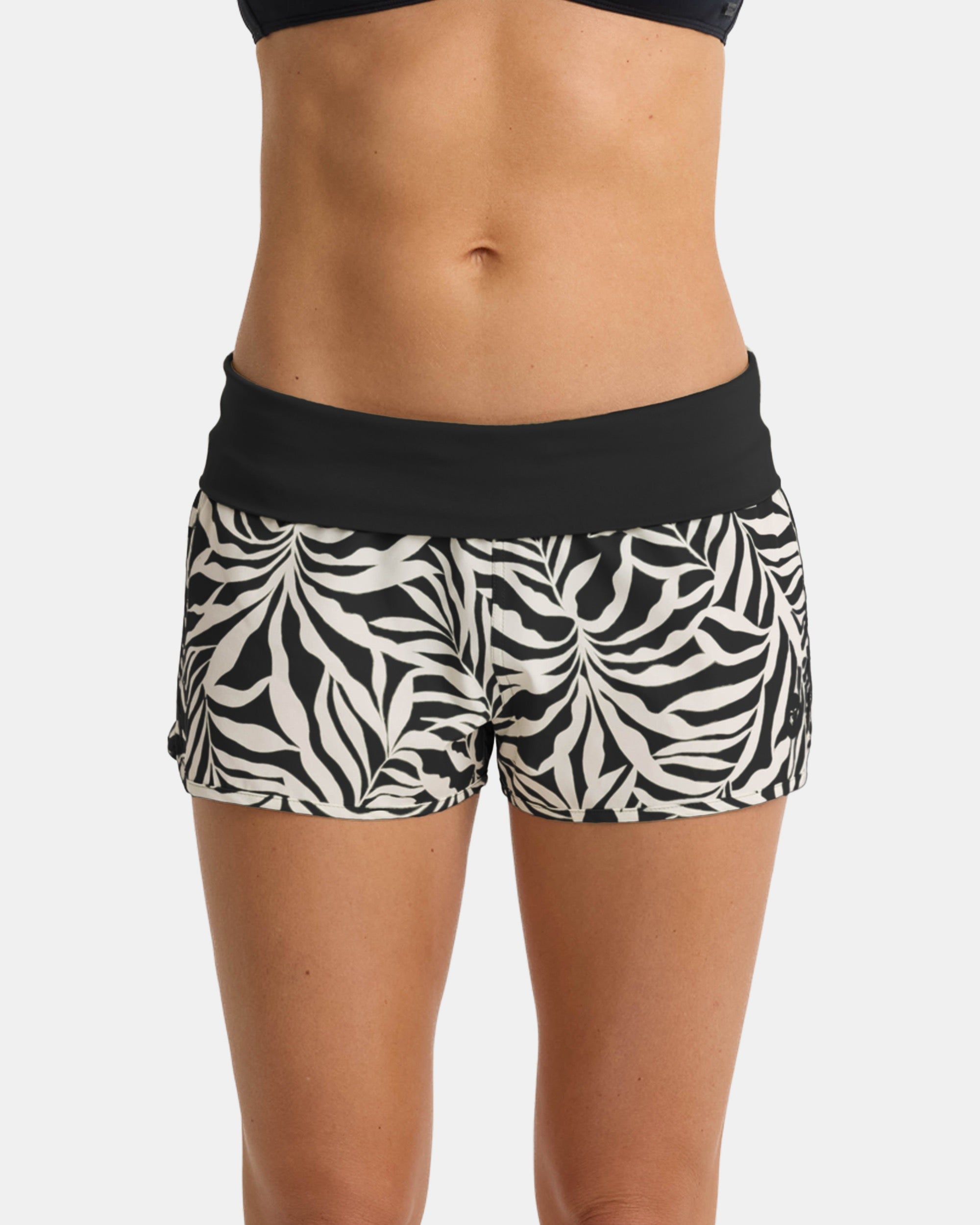 Surfer's Paradise Endless Summer Boardshort - Image 2