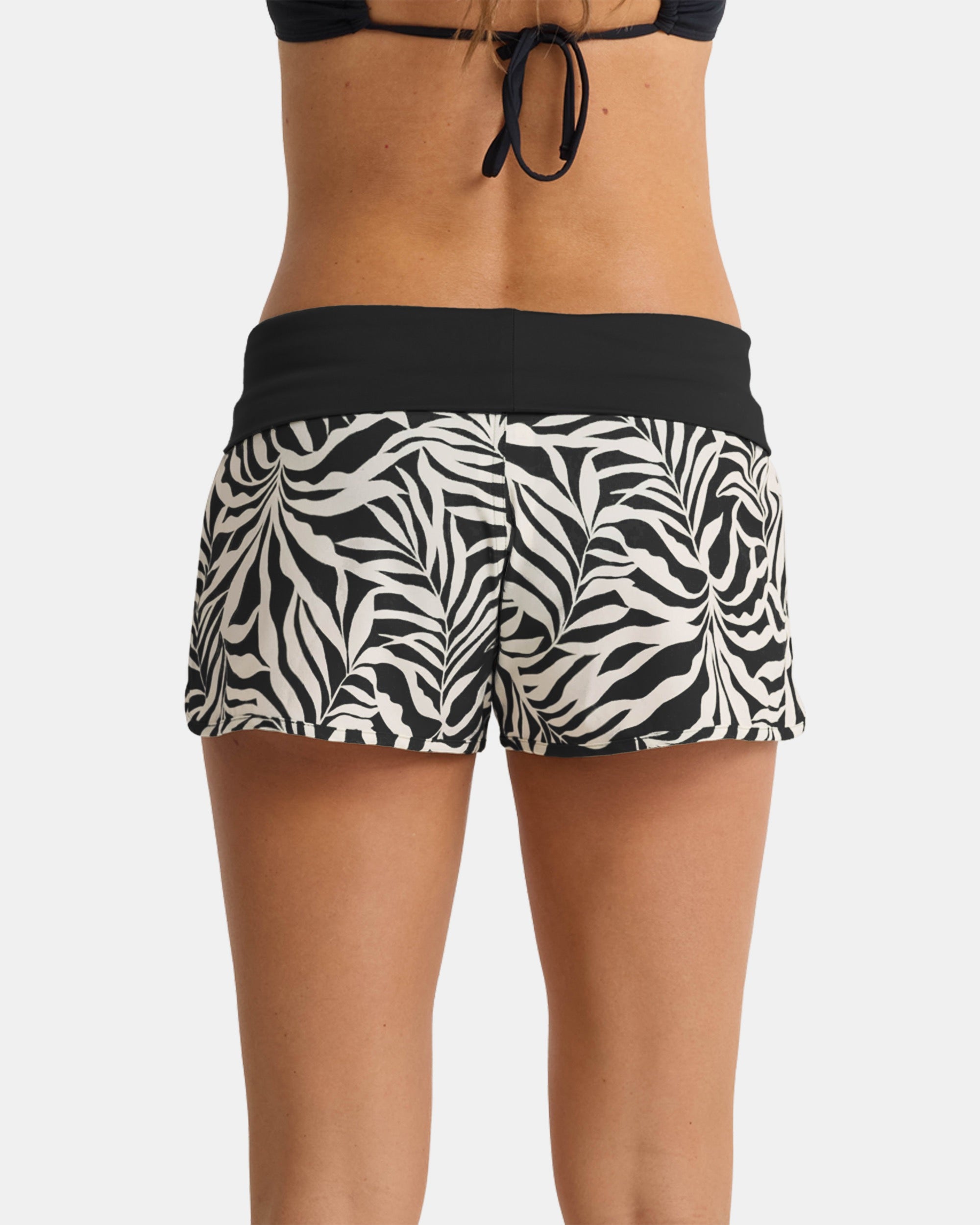 Surfer's Paradise Endless Summer Boardshort - Image 5