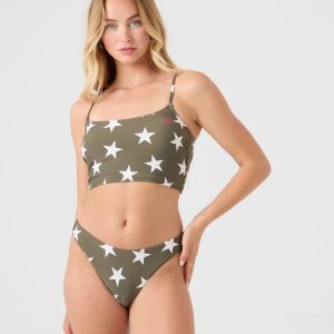 Star Daze Tank Top
