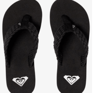 Porto II Sandal