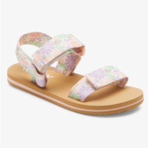 RG Roxy Cage Sandal