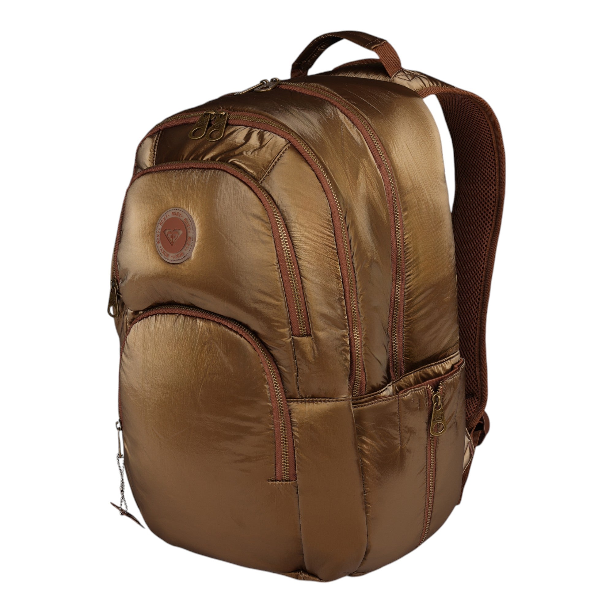 Huntress Solid Backpack - Image 2
