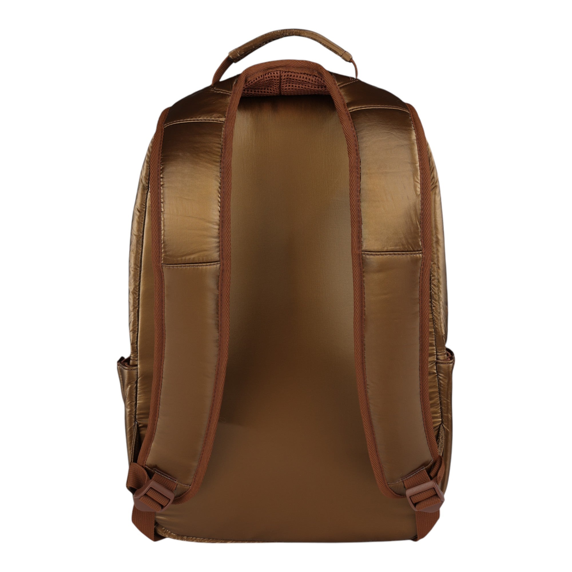 Huntress Solid Backpack - Image 5