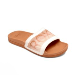 Slippy LX Slide