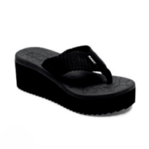 Kallie II Sandal