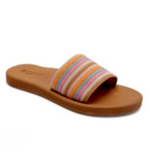 Beachie Breeze Sandal