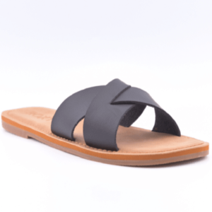 Andreya Sandal