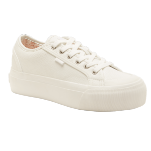 Cruizer LX Sneaker