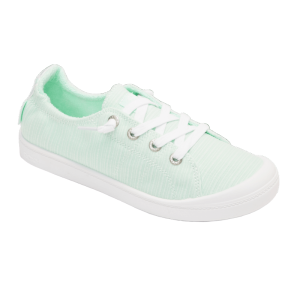 Bayshore Plus Sneaker
