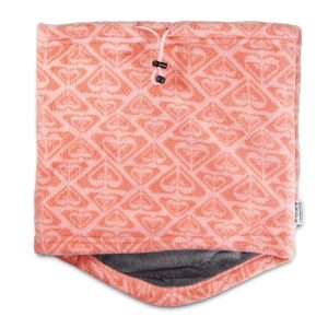 Sayna Collar
