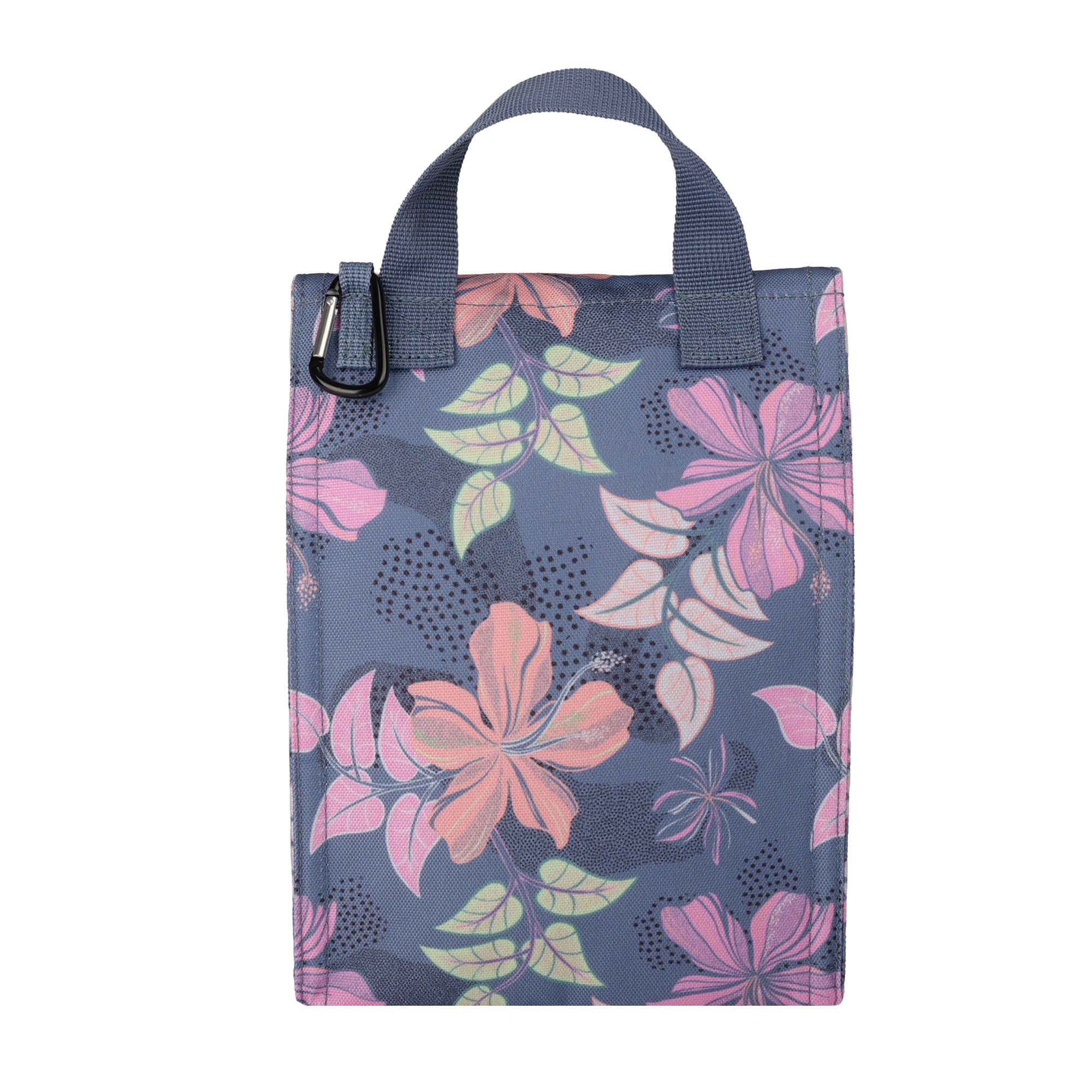 Roxy Lunch Hour Cooler Bag - Image 5