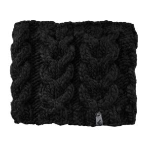Winter Collar