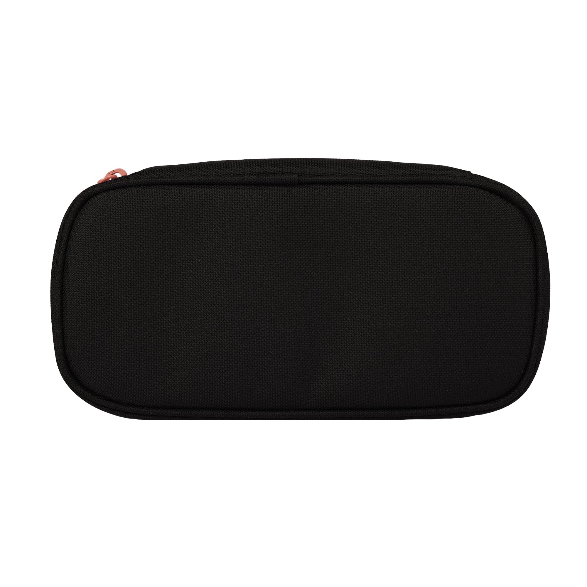 Take Me Away Storage Bag - Image 5