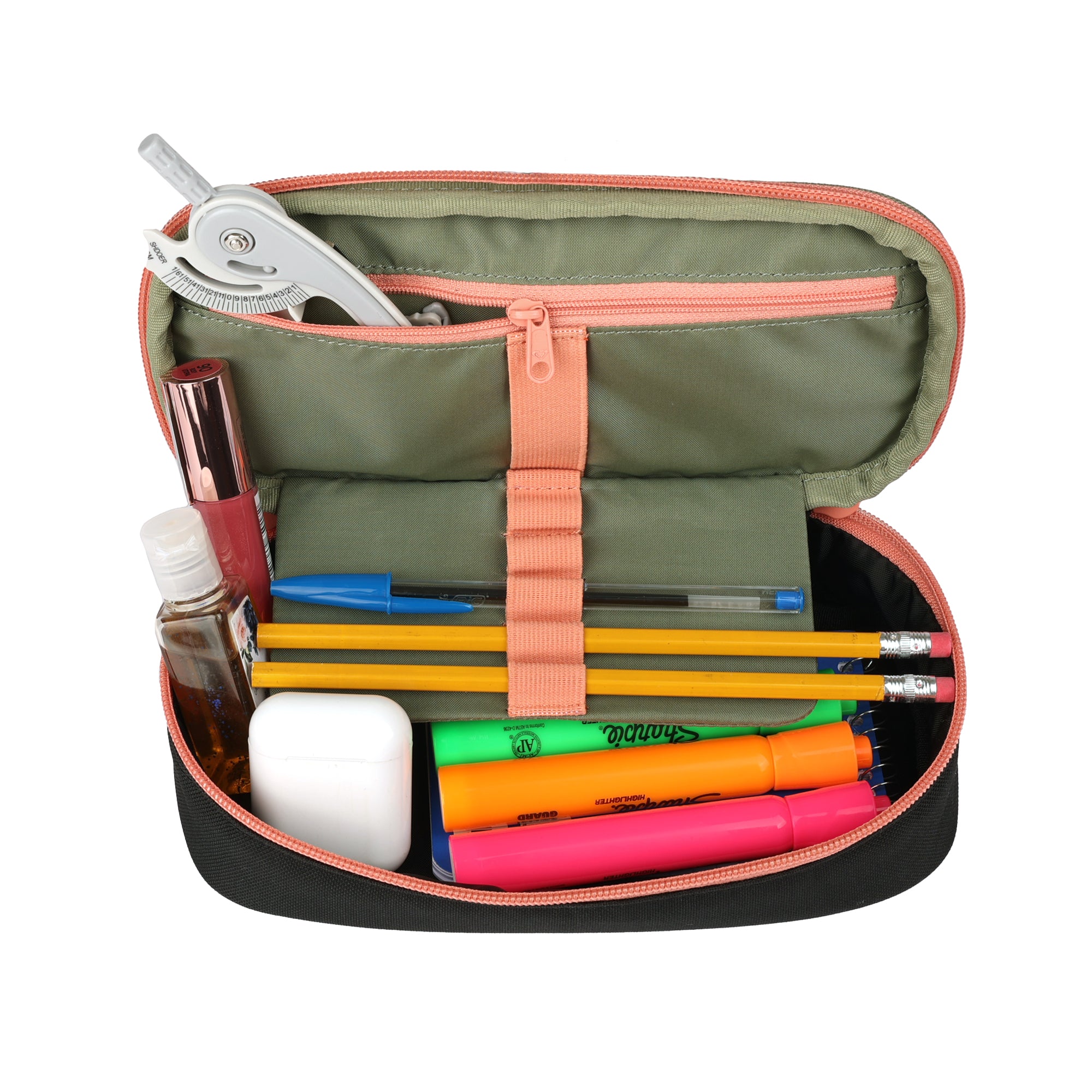 Take Me Away Storage Bag - Image 4
