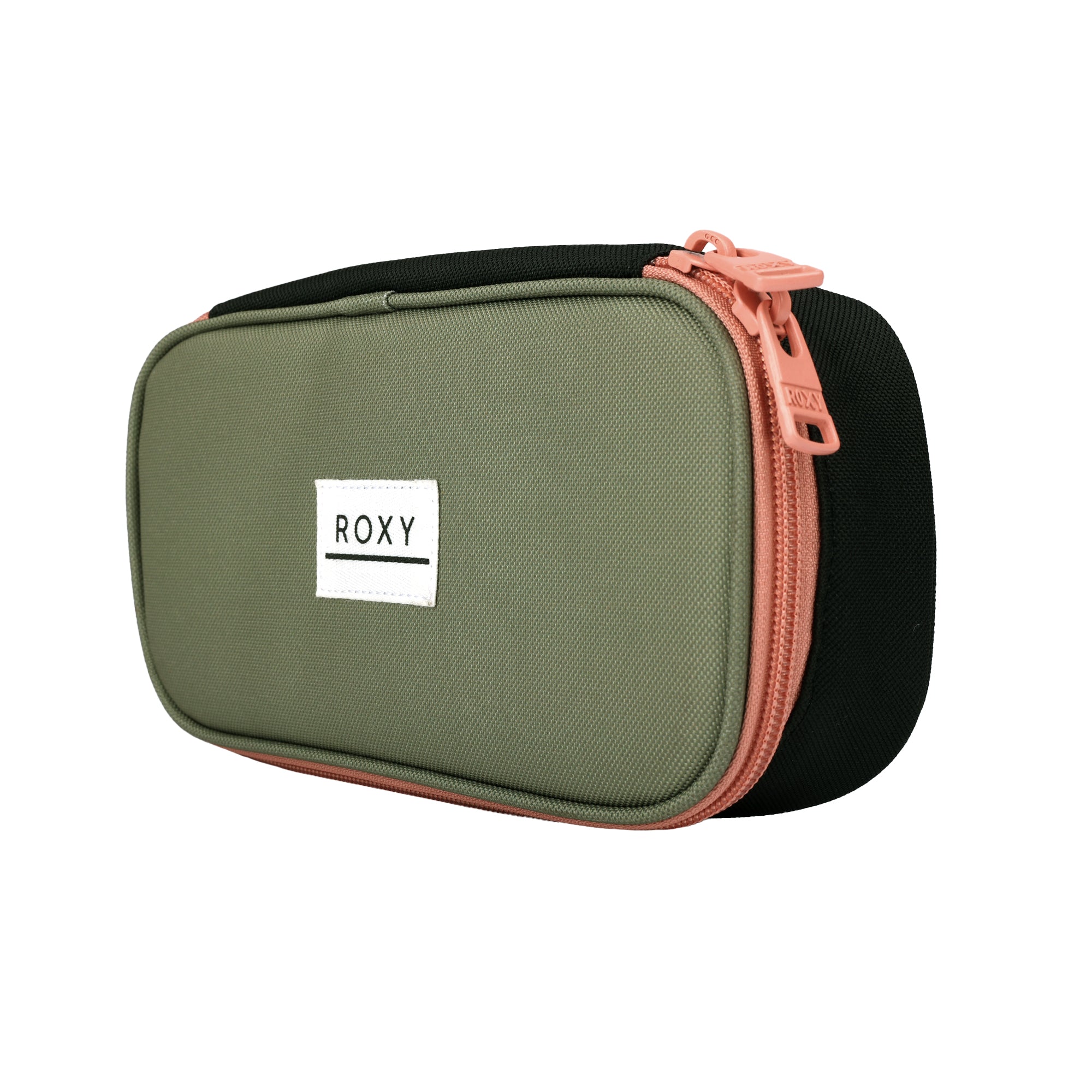 Take Me Away Storage Bag - Image 3
