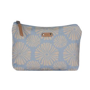 Roxy Pouch