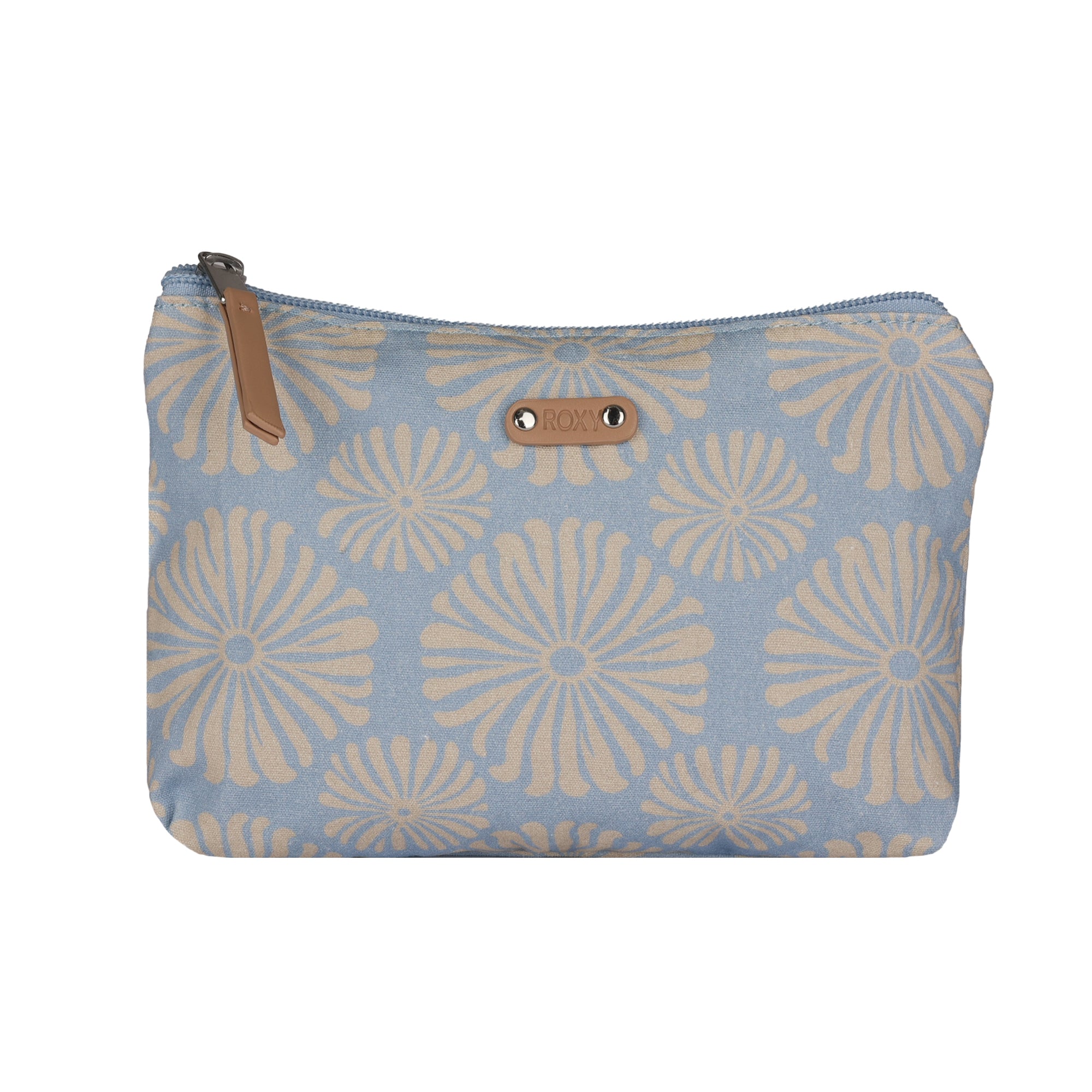 Roxy Pouch