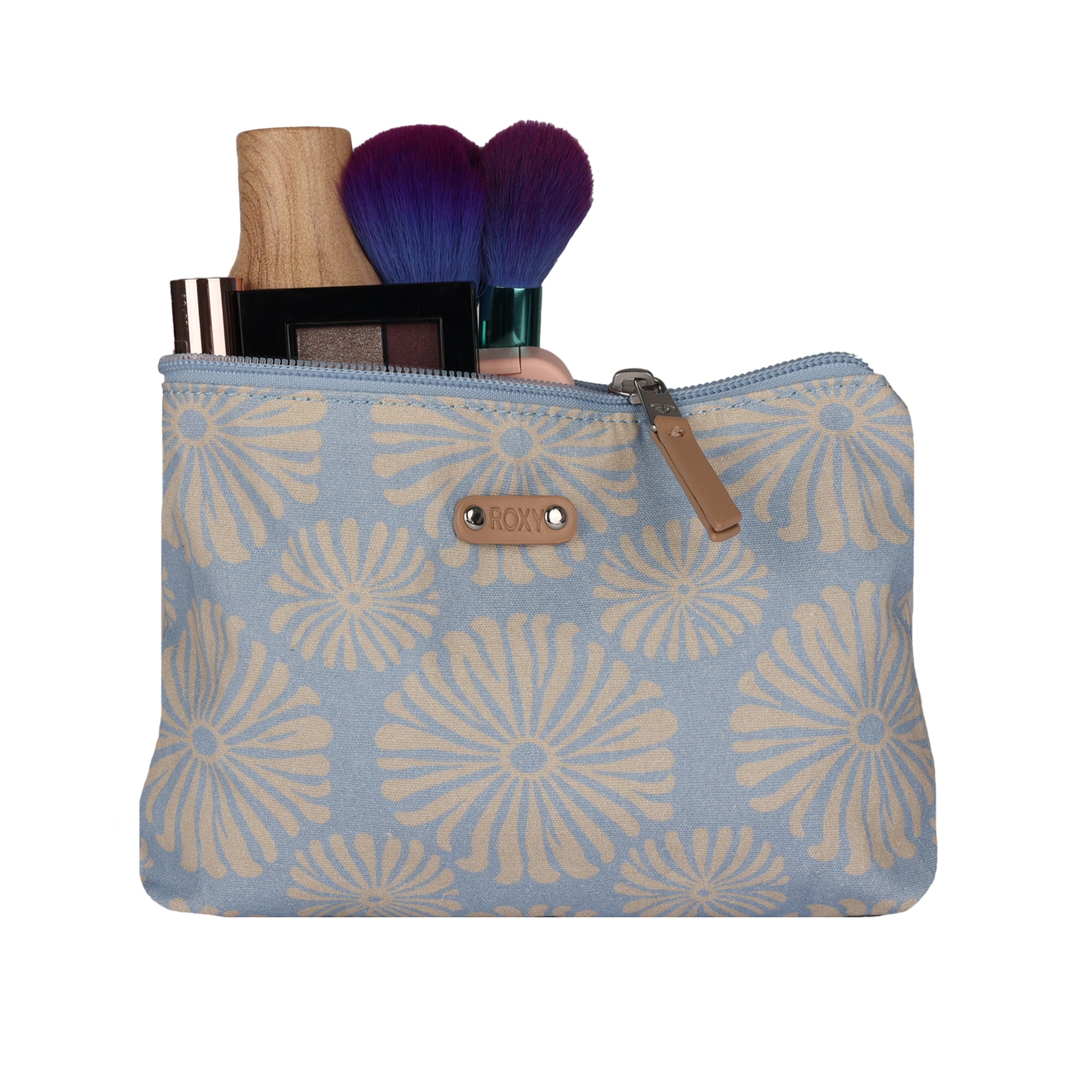 Roxy Pouch - Image 4