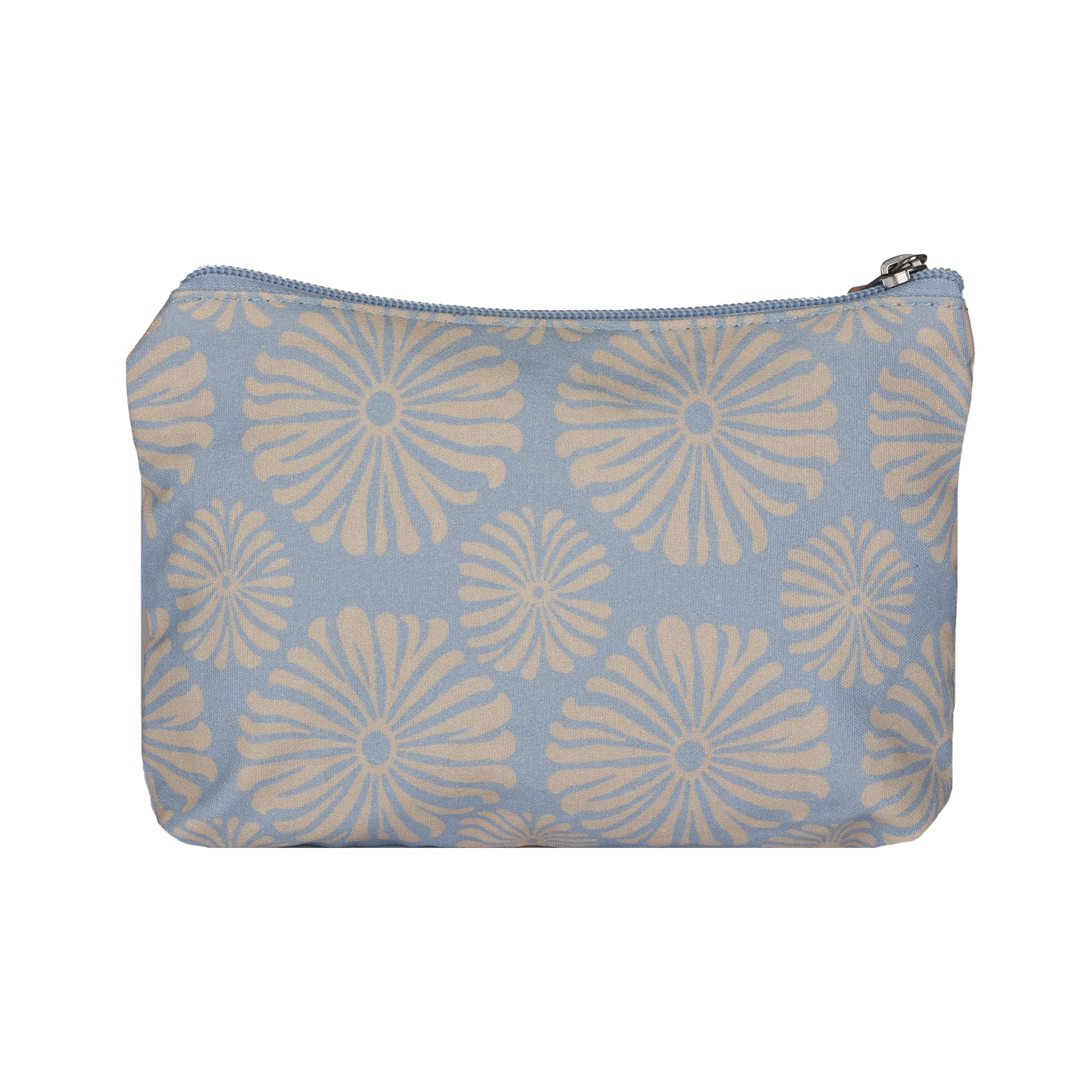 Roxy Pouch - Image 2