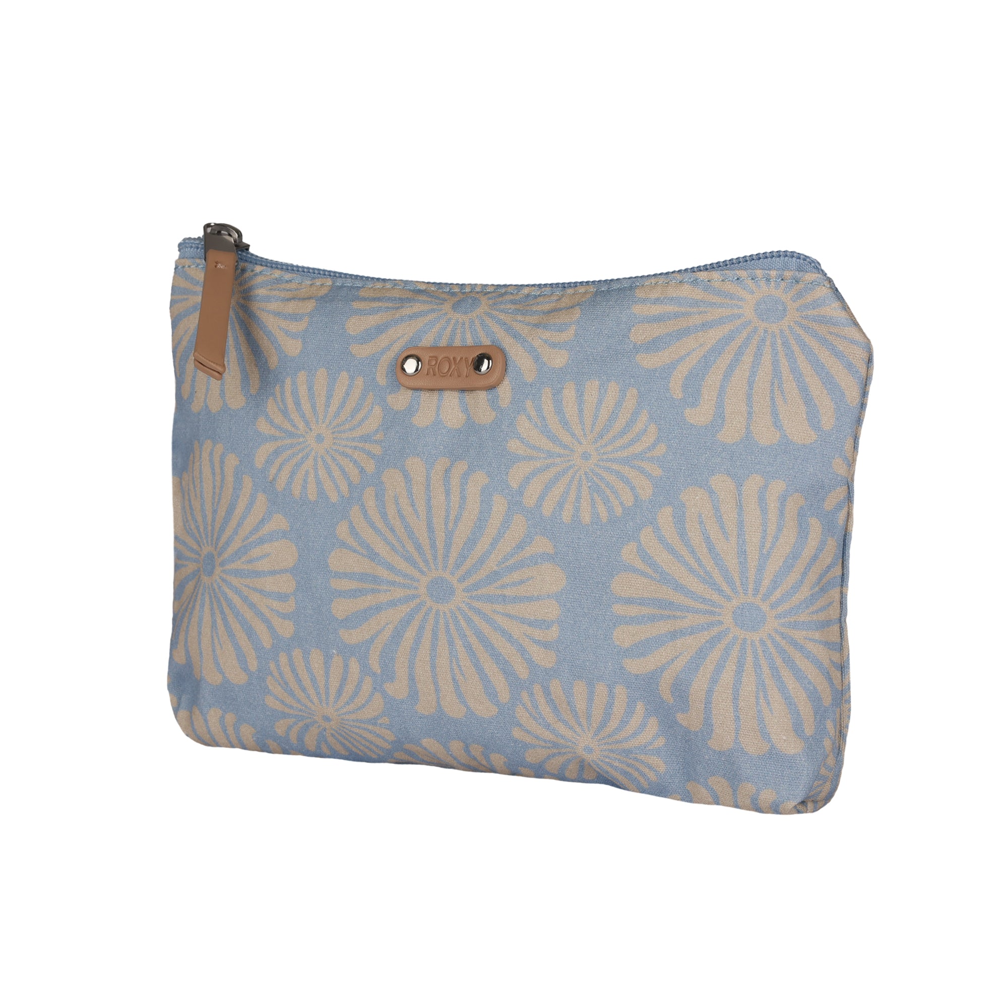 Roxy Pouch - Image 3