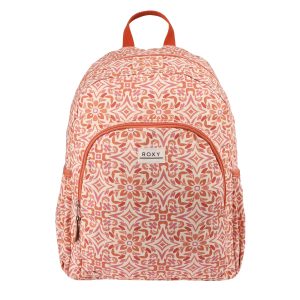 Moon Magic Backpack